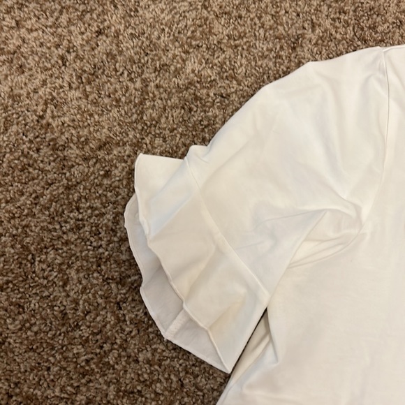 Boot shirt - Picture 2 of 5